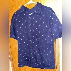 Goodfellow & Co Polo